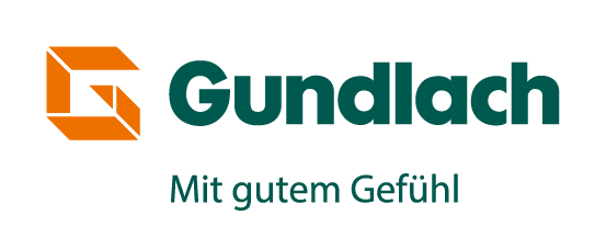 Weitere Informationen zum Projekt auf gundlach-bau.de